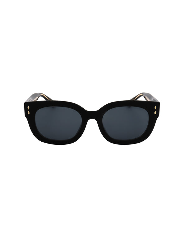 
Occhiale da sole Isabel Marant IM 0134/F/SK - ISABEL MARANT | Spazio Ottica
