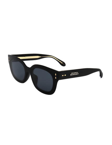 Occhiale da sole Isabel Marant IM 0134/F/SK | Spazio Ottica
