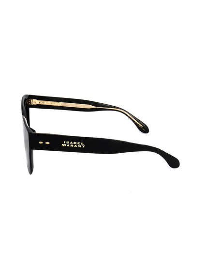 Occhiale da sole Isabel Marant IM 0134/F/SK | Spazio Ottica
