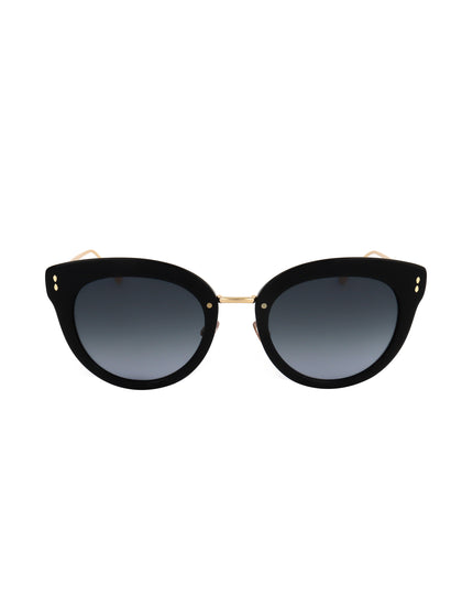 Occhiale da sole Isabel Marant IM 0135/F/SK | Spazio Ottica