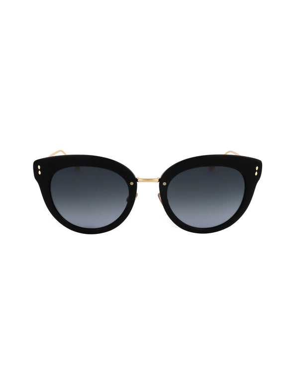 
Occhiale da sole Isabel Marant IM 0135/F/SK - GAFAS DE SOL PARA MUJER | Spazio Ottica
