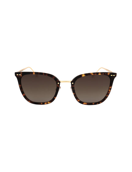 Occhiale da sole Isabel Marant IM 0136/F/SK | Spazio Ottica