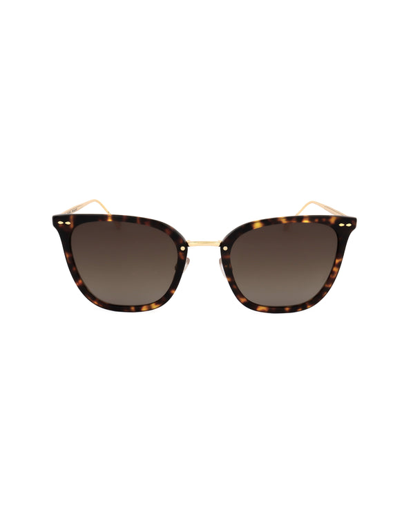 
Occhiale da sole Isabel Marant IM 0136/F/SK - Test Glasses | Spazio Ottica
