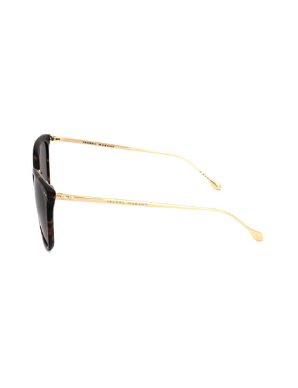 Occhiale da sole Isabel Marant IM 0136/F/SK | Spazio Ottica