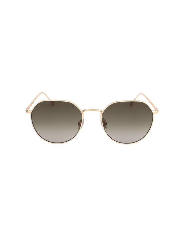 
Occhiale da sole Isabel Marant IM 0137/F/SK - GAFAS DE SOL PARA MUJER | Spazio Ottica

