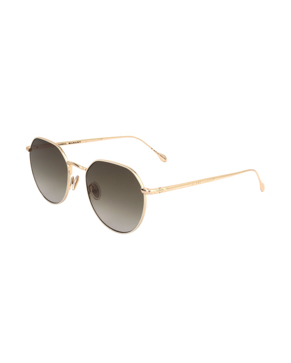 
Occhiale da sole Isabel Marant IM 0137/F/SK - GAFAS DE SOL PARA MUJER | Spazio Ottica
