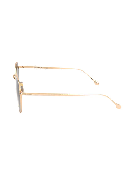 Occhiale da sole Isabel Marant IM 0137/F/SK | Spazio Ottica