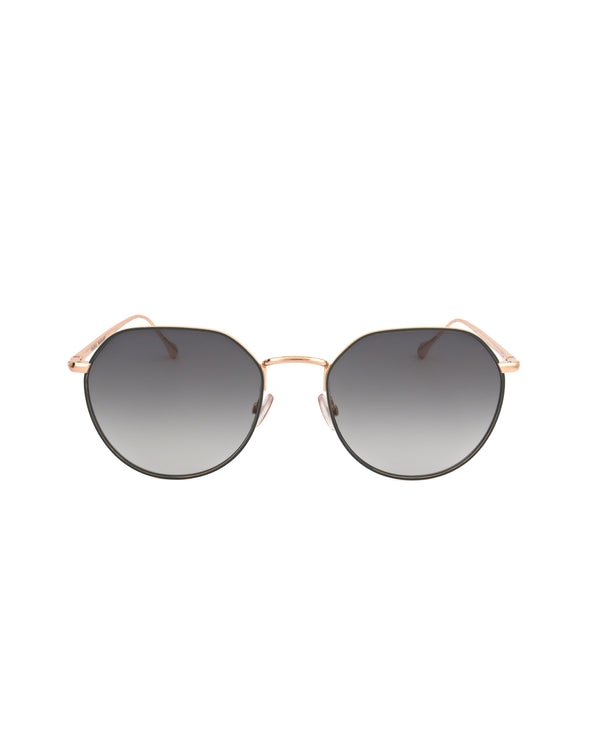 
Occhiale da sole Isabel Marant IM 0137/F/SK - ISABEL MARANT | Spazio Ottica
