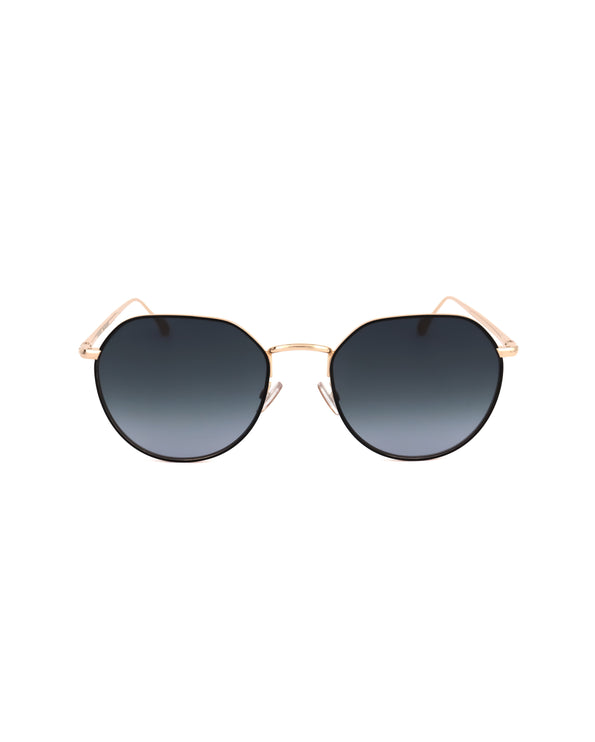 
Occhiale da sole Isabel Marant IM 0137/F/SK - ISABEL MARANT | Spazio Ottica
