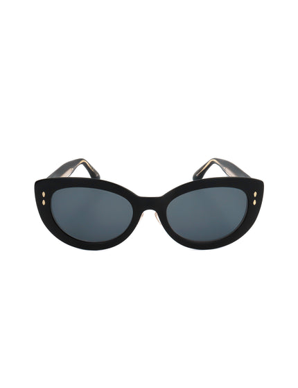 Occhiale da sole Isabel Marant IM 0138/F/SK | Spazio Ottica