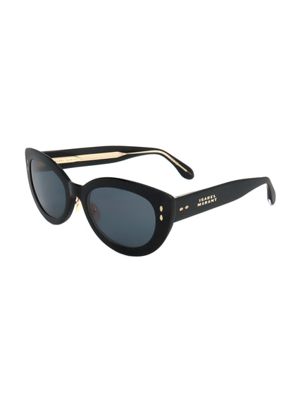 Occhiale da sole Isabel Marant IM 0138/F/SK | Spazio Ottica