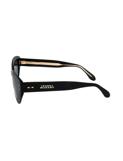 Occhiale da sole Isabel Marant IM 0138/F/SK | Spazio Ottica
