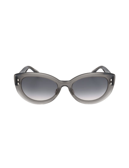 Occhiale da sole Isabel Marant IM 0138/F/SK | Spazio Ottica