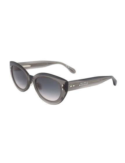 Occhiale da sole Isabel Marant IM 0138/F/SK | Spazio Ottica