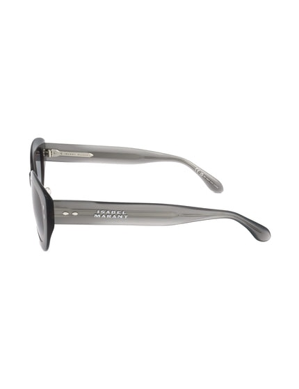 Occhiale da sole Isabel Marant IM 0138/F/SK | Spazio Ottica