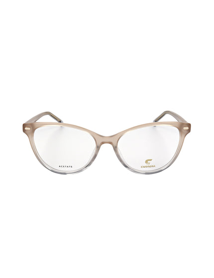 Occhiale da vista Carrera CARRERA 3020 | Spazio Ottica