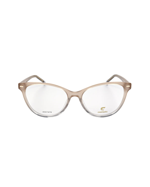 
Occhiale da vista Carrera CARRERA 3020 - OCCHIALI GRIGIO | Spazio Ottica
