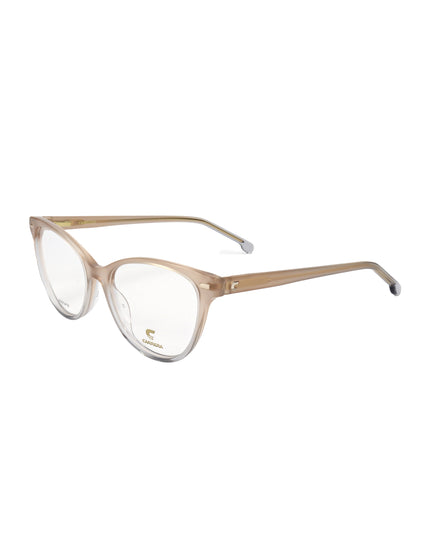 Occhiale da vista Carrera CARRERA 3020 | Spazio Ottica
