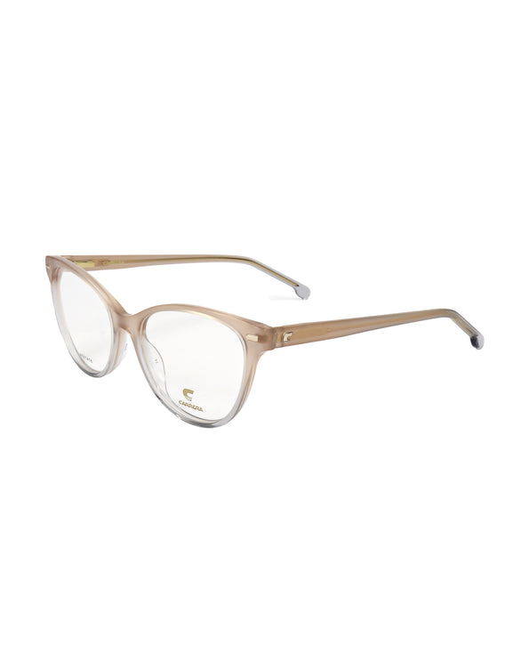 
Occhiale da vista Carrera CARRERA 3020 - OCCHIALI GRIGIO | Spazio Ottica
