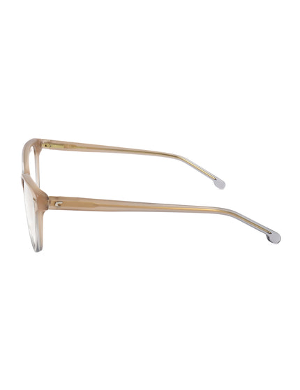 Occhiale da vista Carrera CARRERA 3020 | Spazio Ottica