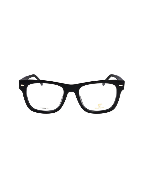 
Occhiale da vista Carrera CARRERA 3021 - BEST-SELLING EYEGLASSES | Spazio Ottica
