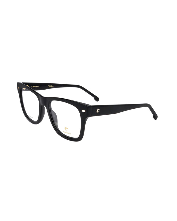 
Occhiale da vista Carrera CARRERA 3021 - BEST-SELLING EYEGLASSES | Spazio Ottica
