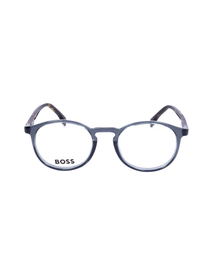 Occhiale da vista Hugo Boss BOSS 1572 | Spazio Ottica