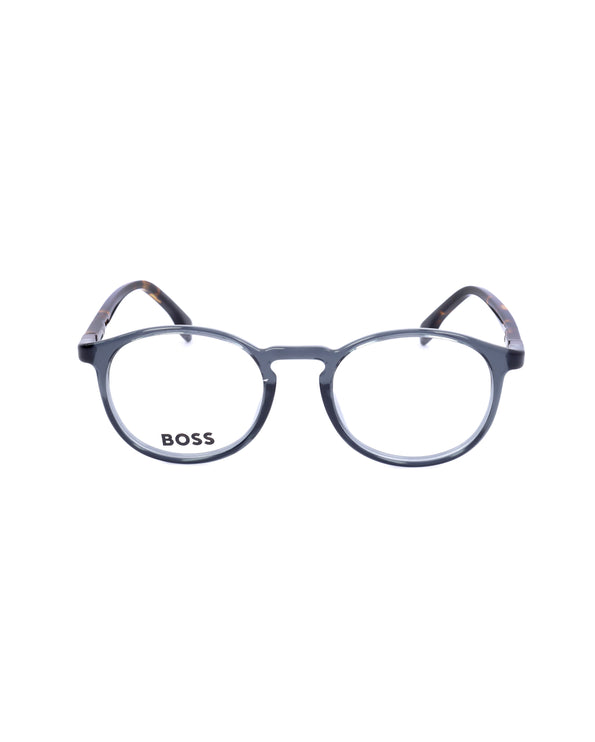 
Occhiale da vista Hugo Boss BOSS 1572 - HUGO BOSS | Spazio Ottica
