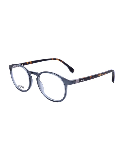 Occhiale da vista Hugo Boss BOSS 1572 | Spazio Ottica