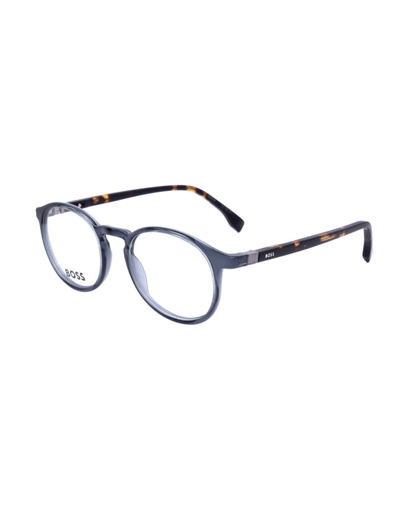 
Occhiale da vista Hugo Boss BOSS 1572 - HUGO BOSS | Spazio Ottica
