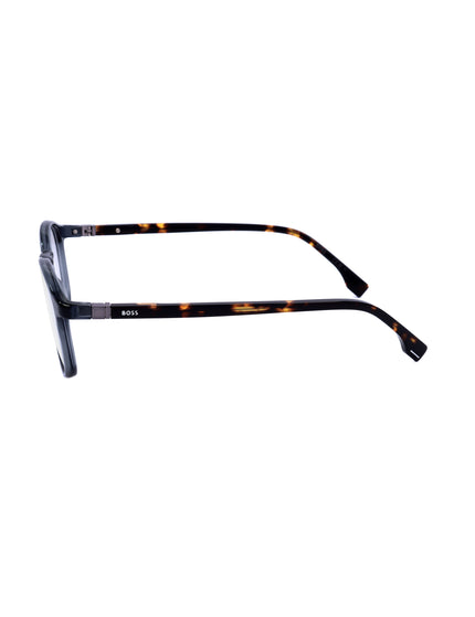Occhiale da vista Hugo Boss BOSS 1572 | Spazio Ottica