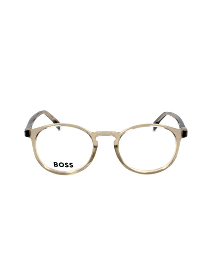 Occhiale da vista Hugo Boss BOSS 1572 | Spazio Ottica