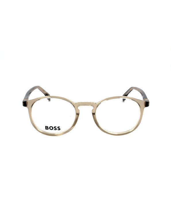 
Occhiale da vista Hugo Boss BOSS 1572 - HUGO | Spazio Ottica
