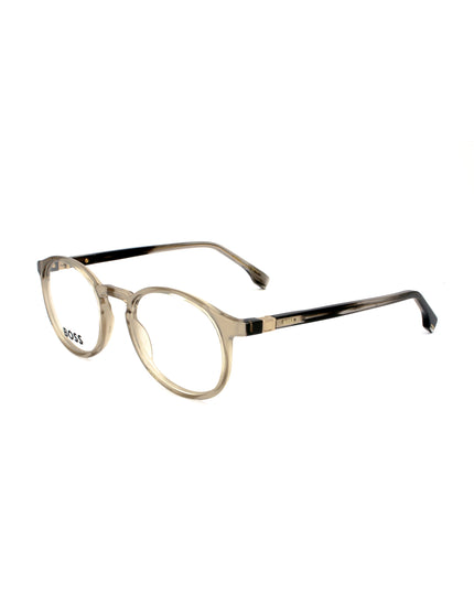 Occhiale da vista Hugo Boss BOSS 1572 | Spazio Ottica