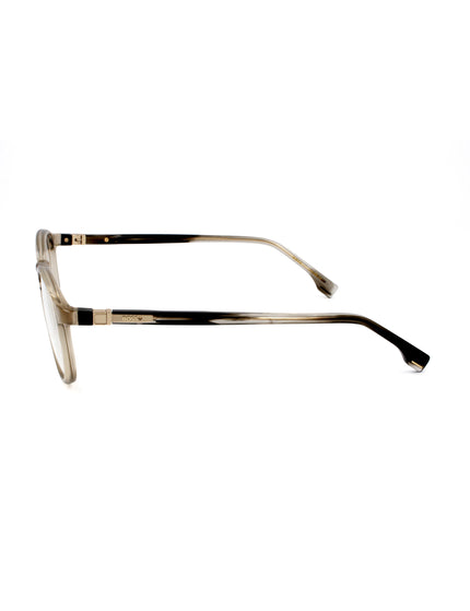 Occhiale da vista Hugo Boss BOSS 1572 | Spazio Ottica