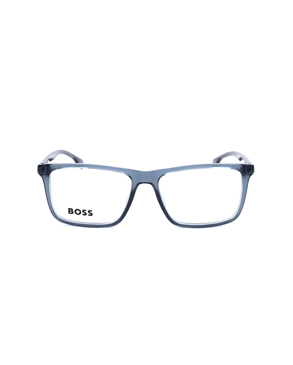 
Occhiale da vista Hugo Boss BOSS 1571 - Hugo Boss | Spazio Ottica
