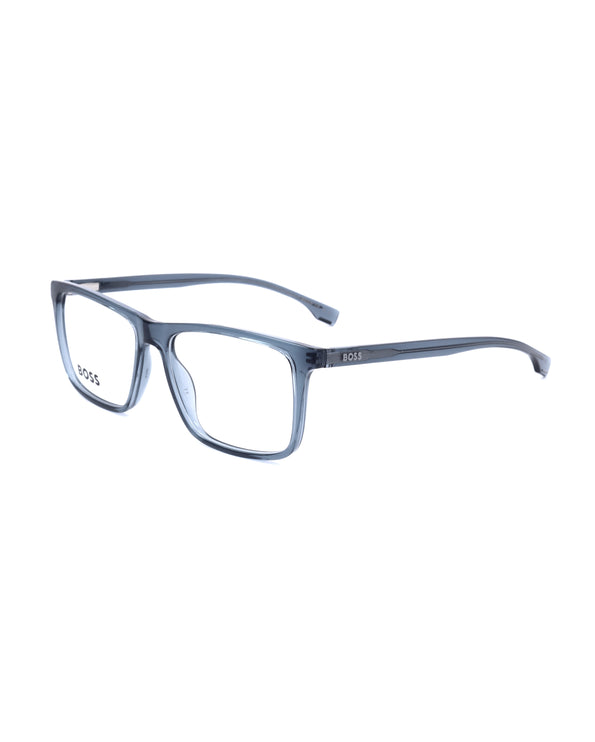 
Occhiale da vista Hugo Boss BOSS 1571 - Hugo Boss | Spazio Ottica
