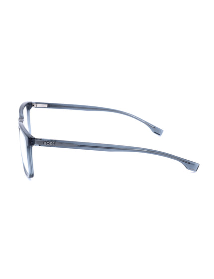 Occhiale da vista Hugo Boss BOSS 1571 | Spazio Ottica
