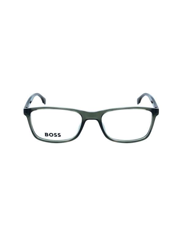 
Occhiale da vista Hugo Boss BOSS 1570 - HUGO | Spazio Ottica
