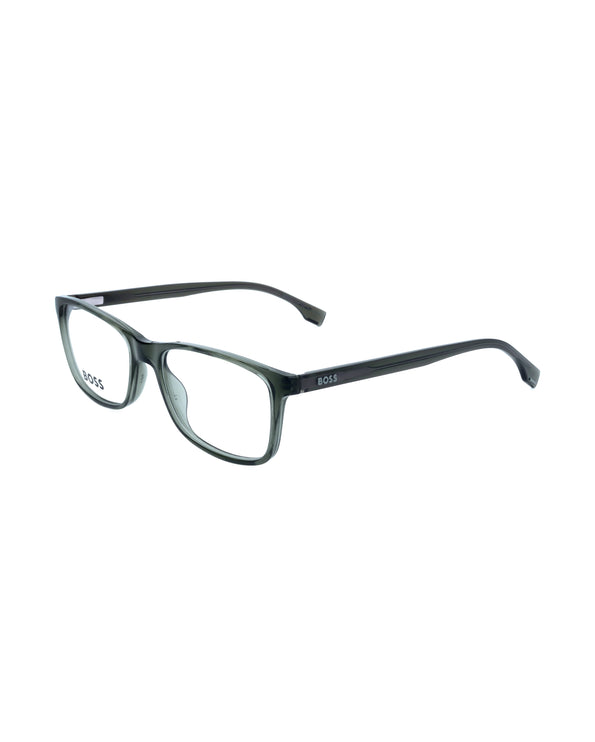 
Occhiale da vista Hugo Boss BOSS 1570 - HUGO | Spazio Ottica

