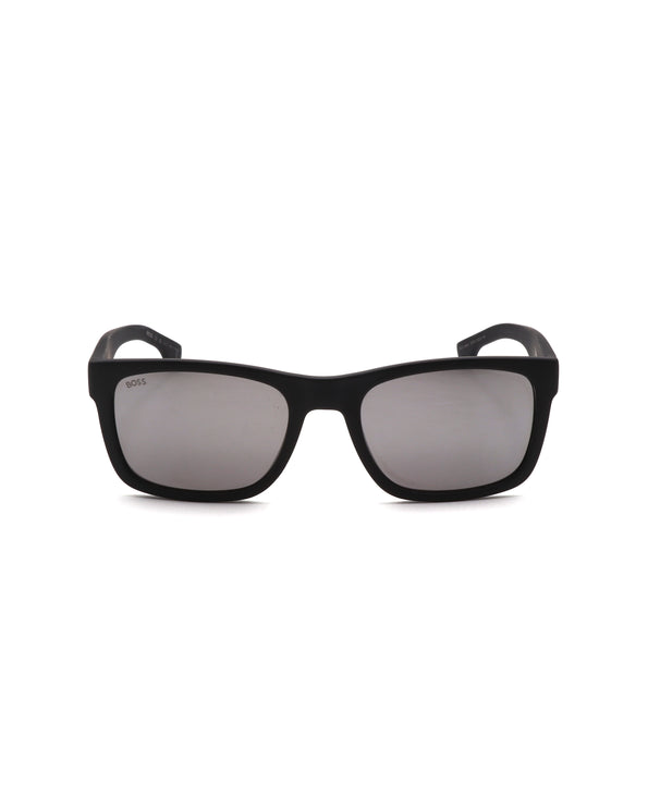 
Occhiale da sole Hugo Boss BOSS 1569/S - HUGO BOSS | Spazio Ottica
