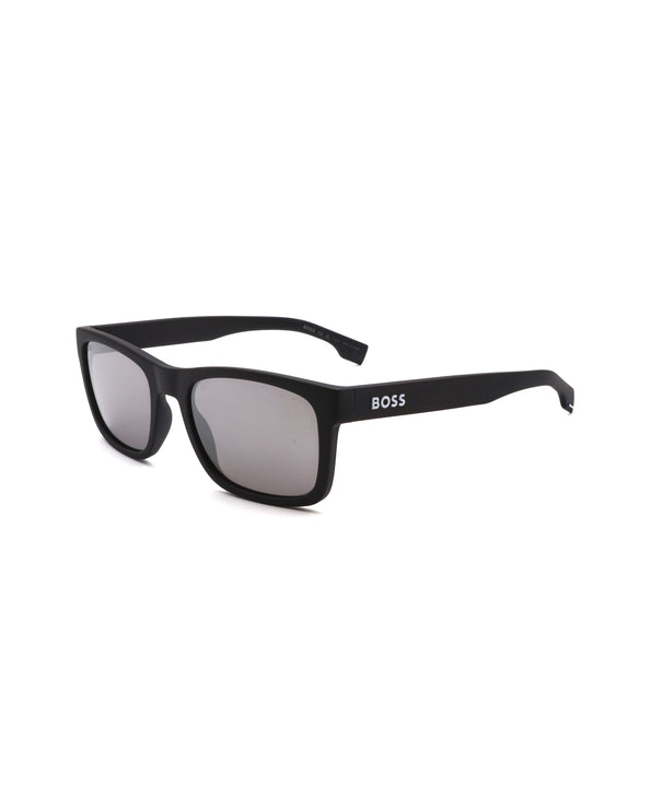 
Occhiale da sole Hugo Boss BOSS 1569/S - HUGO BOSS | Spazio Ottica
