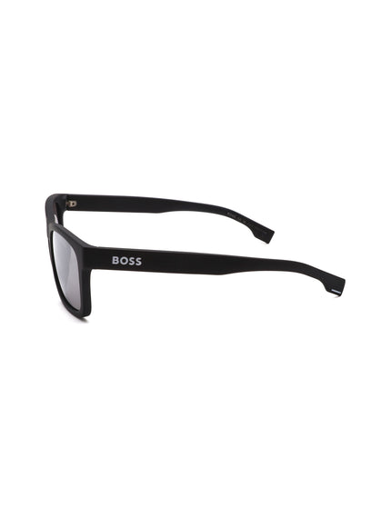 Occhiale da sole Hugo Boss BOSS 1569/S | Spazio Ottica