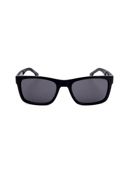 Occhiale da sole Hugo Boss BOSS 1569/S | Spazio Ottica