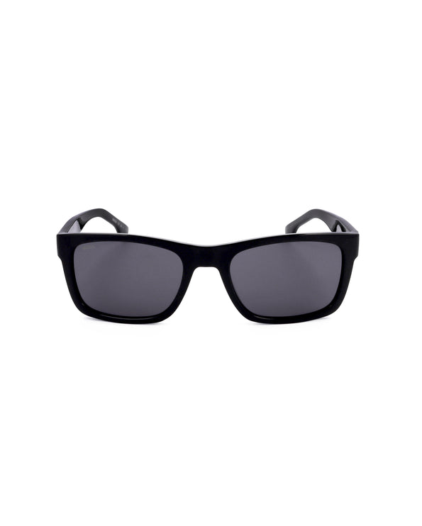 
Occhiale da sole Hugo Boss BOSS 1569/S - HUGO BOSS | Spazio Ottica
