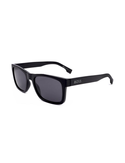 Occhiale da sole Hugo Boss BOSS 1569/S | Spazio Ottica