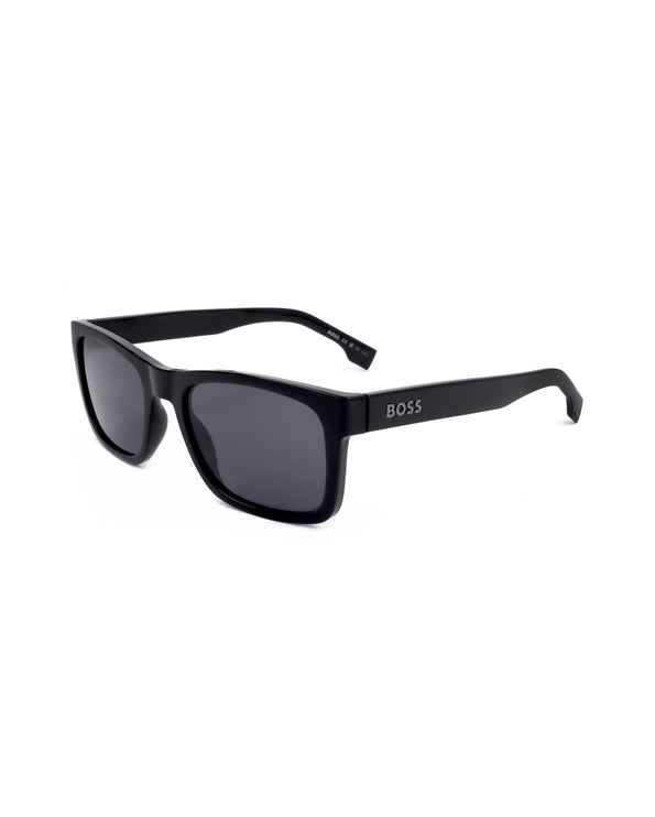 
Occhiale da sole Hugo Boss BOSS 1569/S - HUGO BOSS | Spazio Ottica
