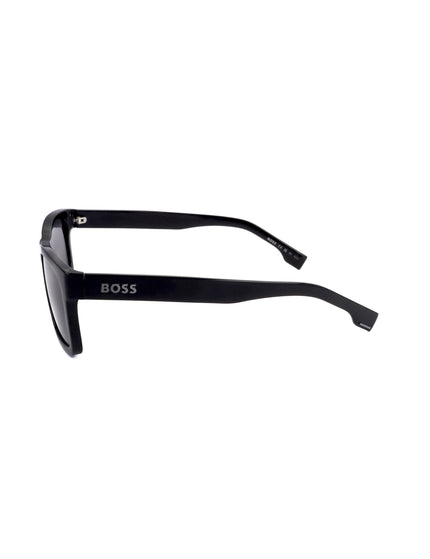Occhiale da sole Hugo Boss BOSS 1569/S | Spazio Ottica