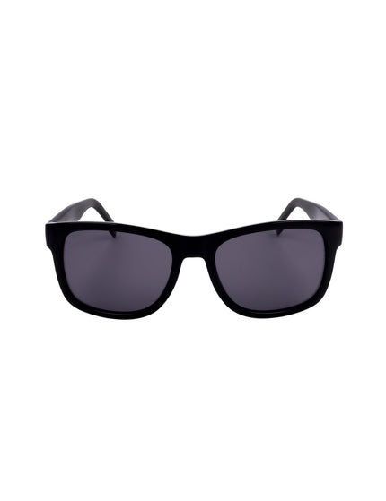 Occhiale da sole Hugo Boss BOSS 1568/S | Spazio Ottica