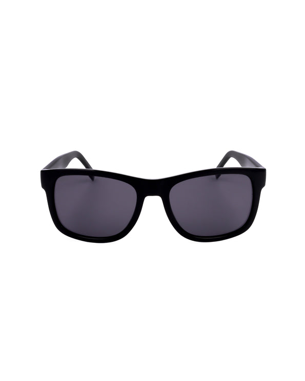 
Occhiale da sole Hugo Boss BOSS 1568/S - Hugo Boss | Spazio Ottica
